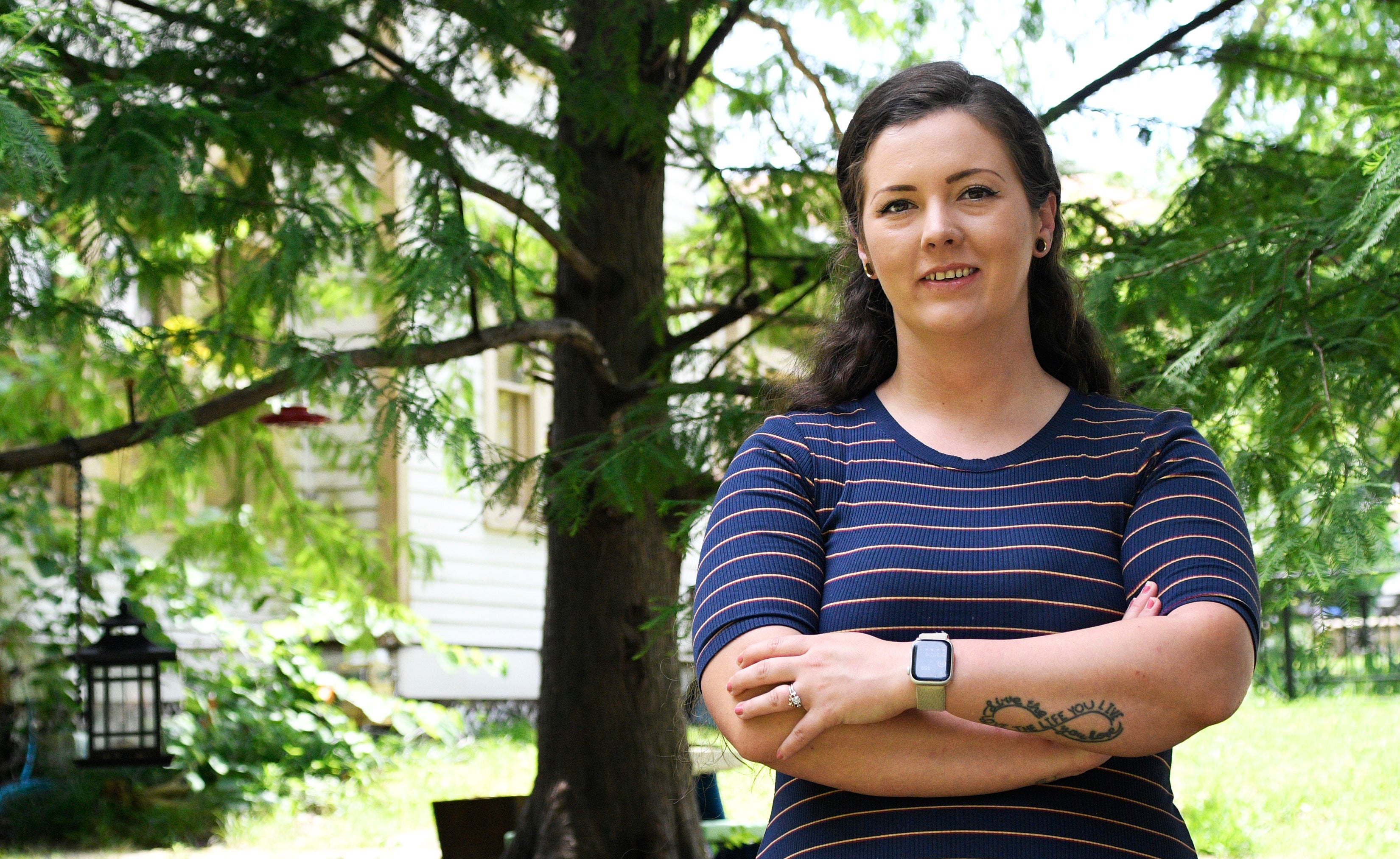 Education Enrollment Fraud