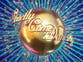 Strictly Come Dancing 2025 line-up rumours