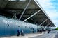 London Stansted submits plans to boost passenger capacity to 51 million a year