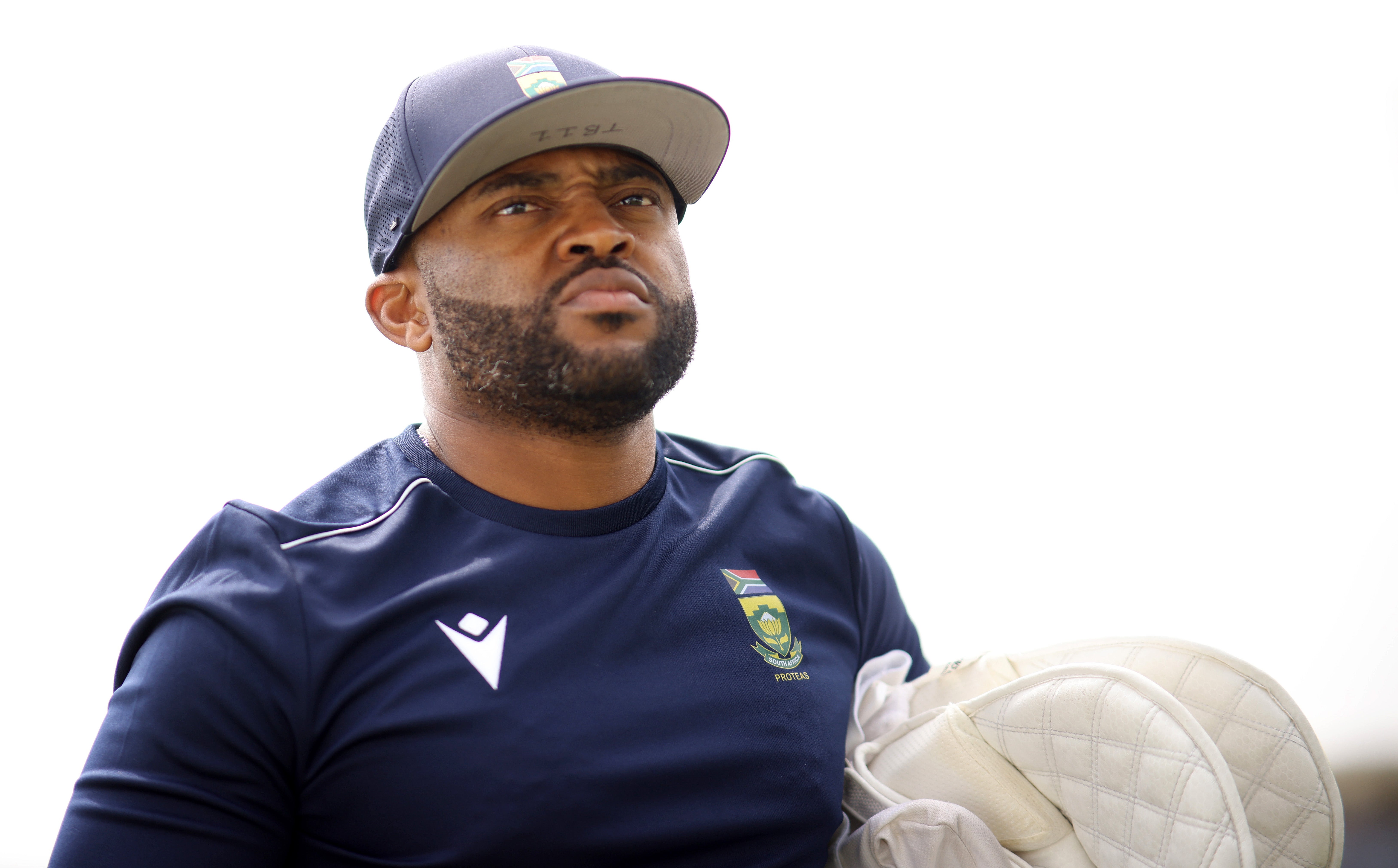 How South Africa can finally shed ‘chokers’ tag against Australia to shake up Test cricket