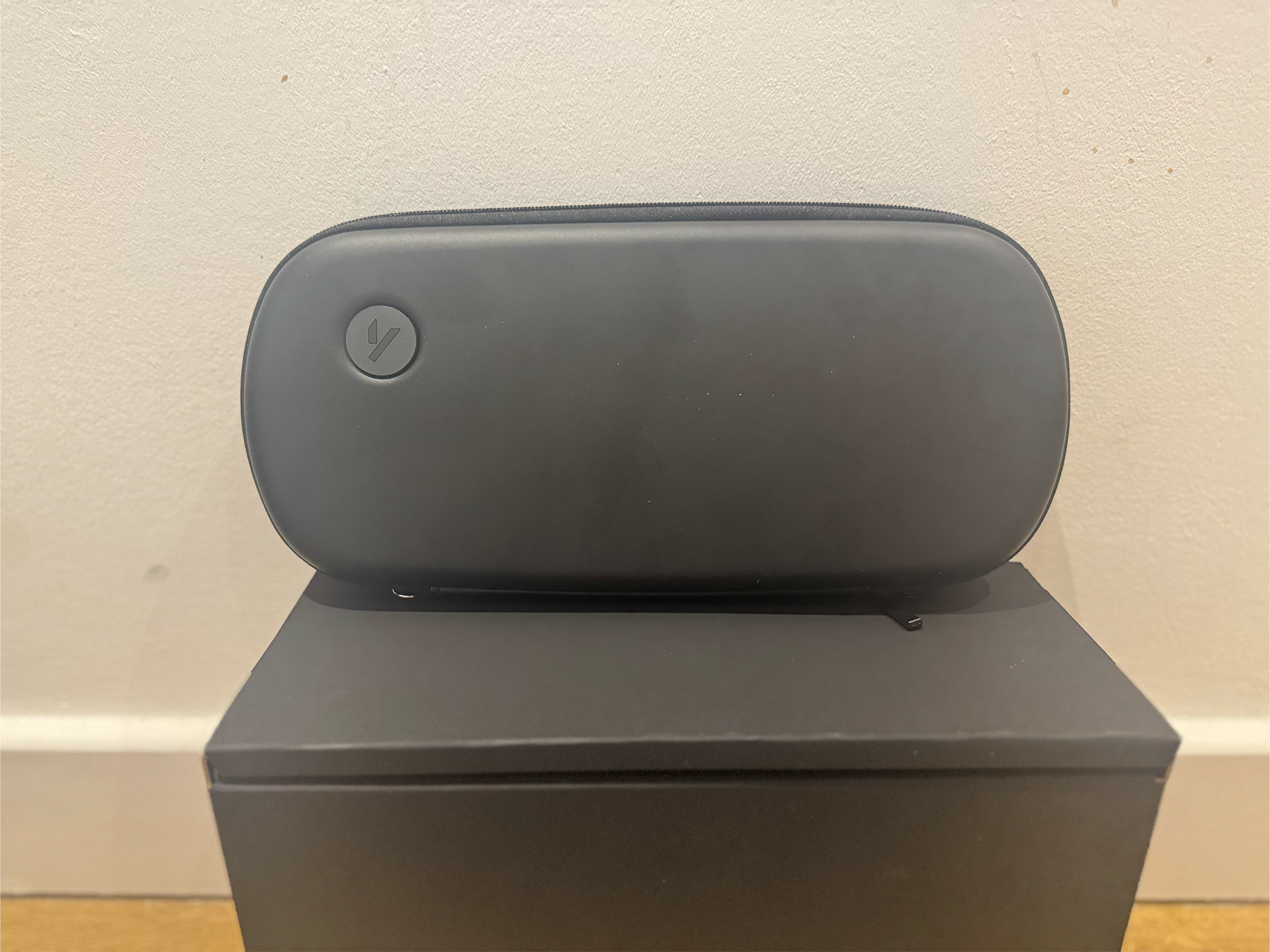 Best Nintendo Switch 2 cases, Stealth 