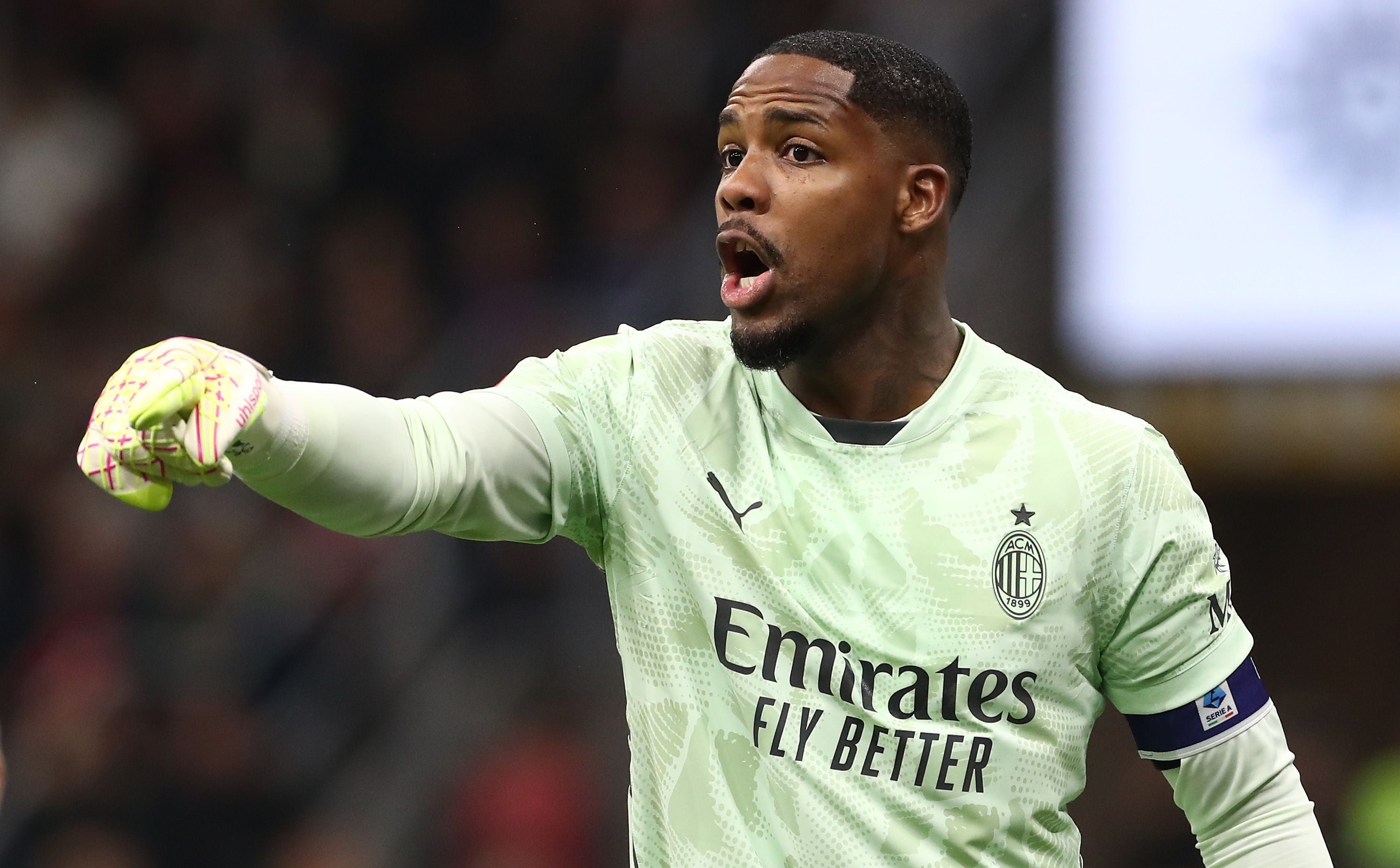 Transfer news live: Chelsea deal collapses on deadline day, Arsenal close in on Zubimendi, Gyokeres to Man Utd