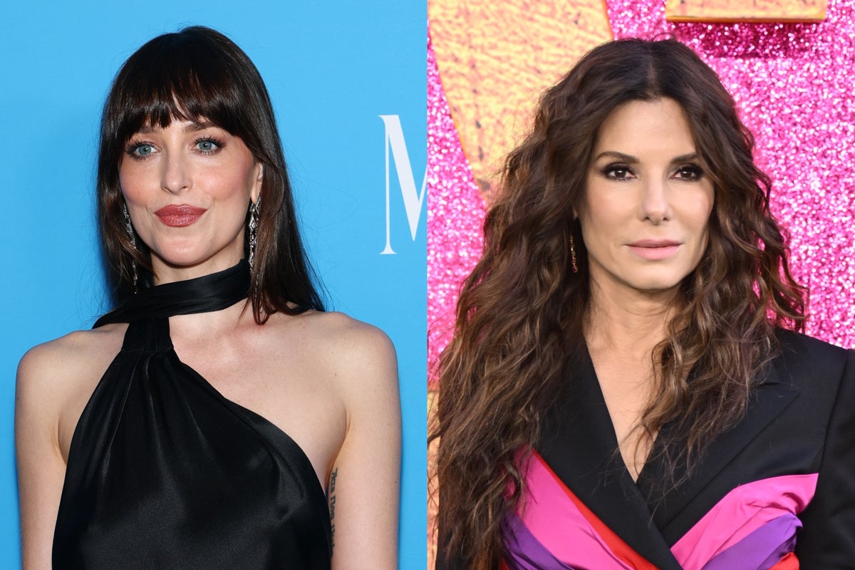 https://static.the-independent.com/2025/06/10/13/00/sandra-bullock-dakota-johnson.jpeg?trim=0,0,0,0&width=1200&height=800&crop=1200:800