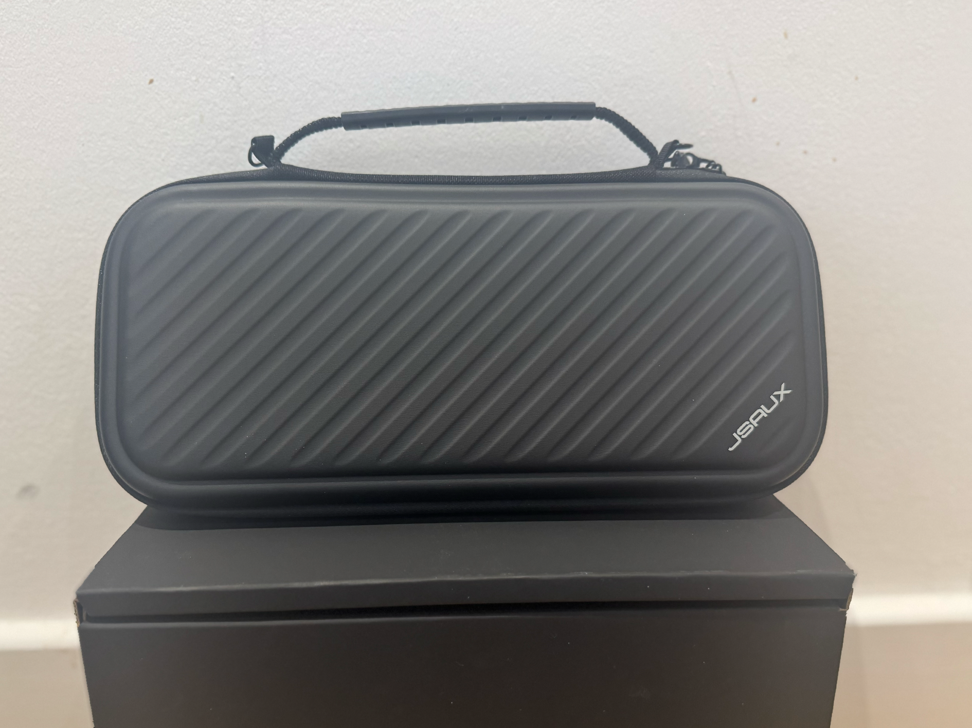 Best Nintendo Switch 2 cases, Jsaux 