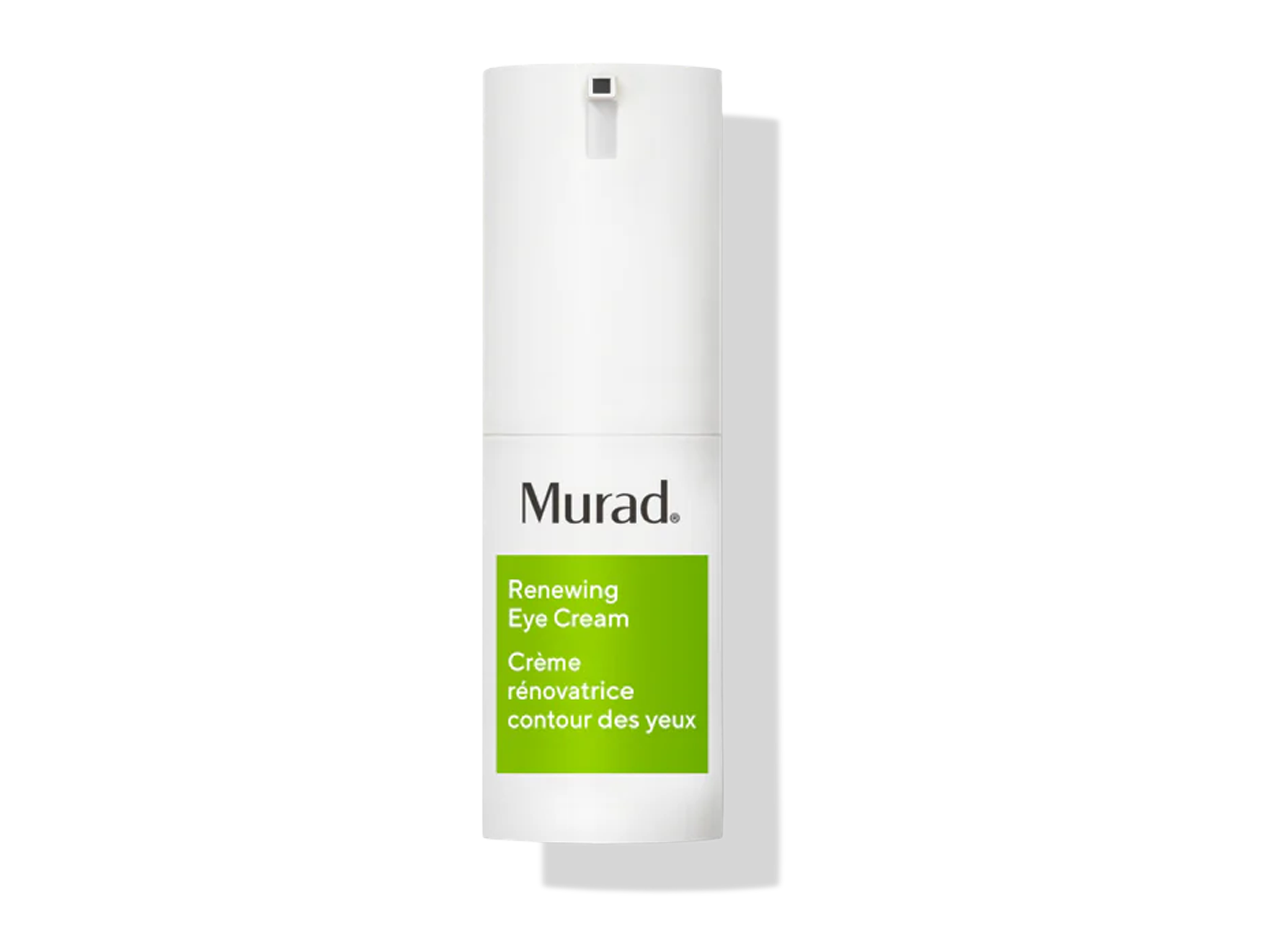best eye creams Murad IndyBest review 