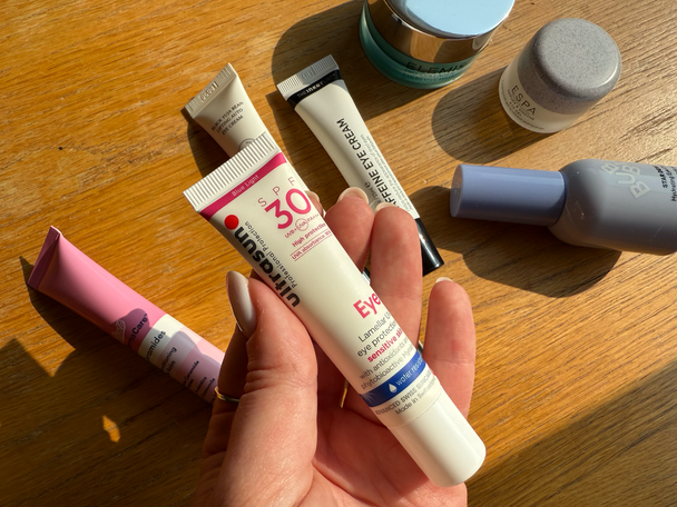 Ultrasun SPF30 eye protection.png