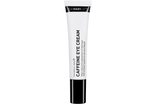 Best eye cream IndyBest review The Inkey List