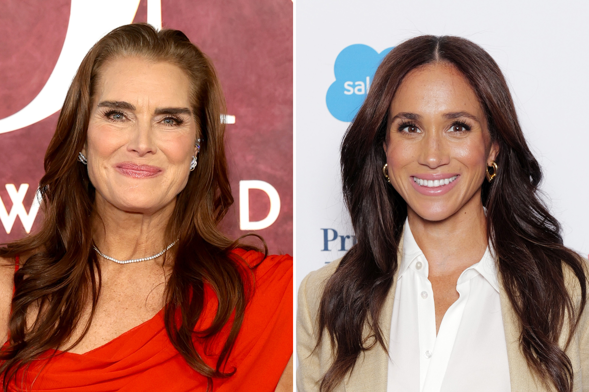 https://static.the-independent.com/2025/06/10/18/29/Brooke-Shields-and-Meghan-Markle.png?width=1200&height=800&crop=1200:800