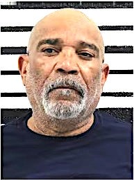 Raymond Johnson also faces murder charges in the death of the 3-year-old foster child