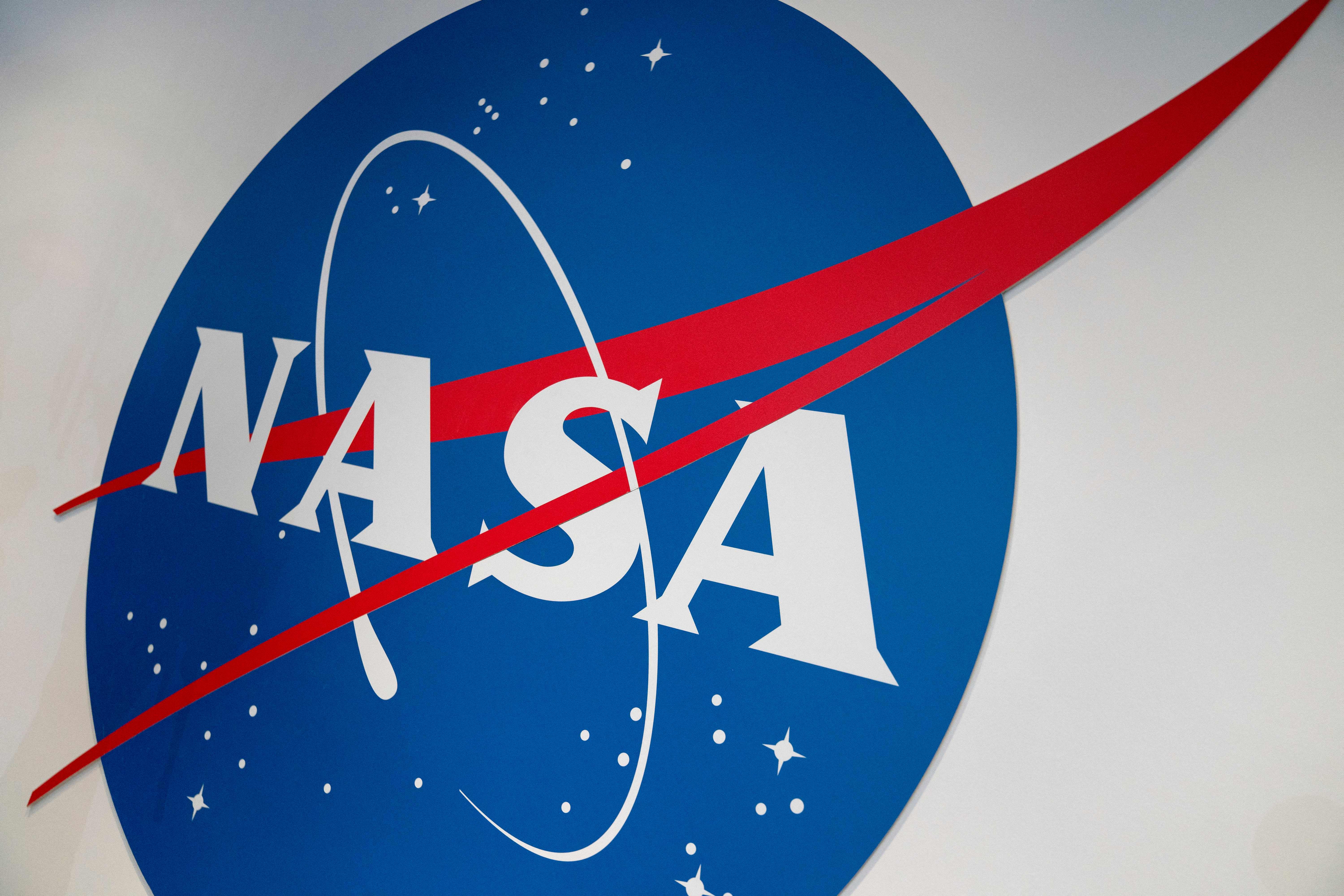 NASA is consolidating dozens of its social media accounts amid concerns about devastating cuts to its operations. The accounts have garnered millions of followers