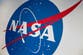 NASA shuts down X accounts as fears swirl about massive cuts to science initiatives