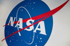 NASA shuts down X accounts as fears swirl about massive cuts to science initiatives