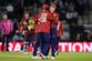 England complete T20 series clean sweep to continue Harry Brook’s winning start