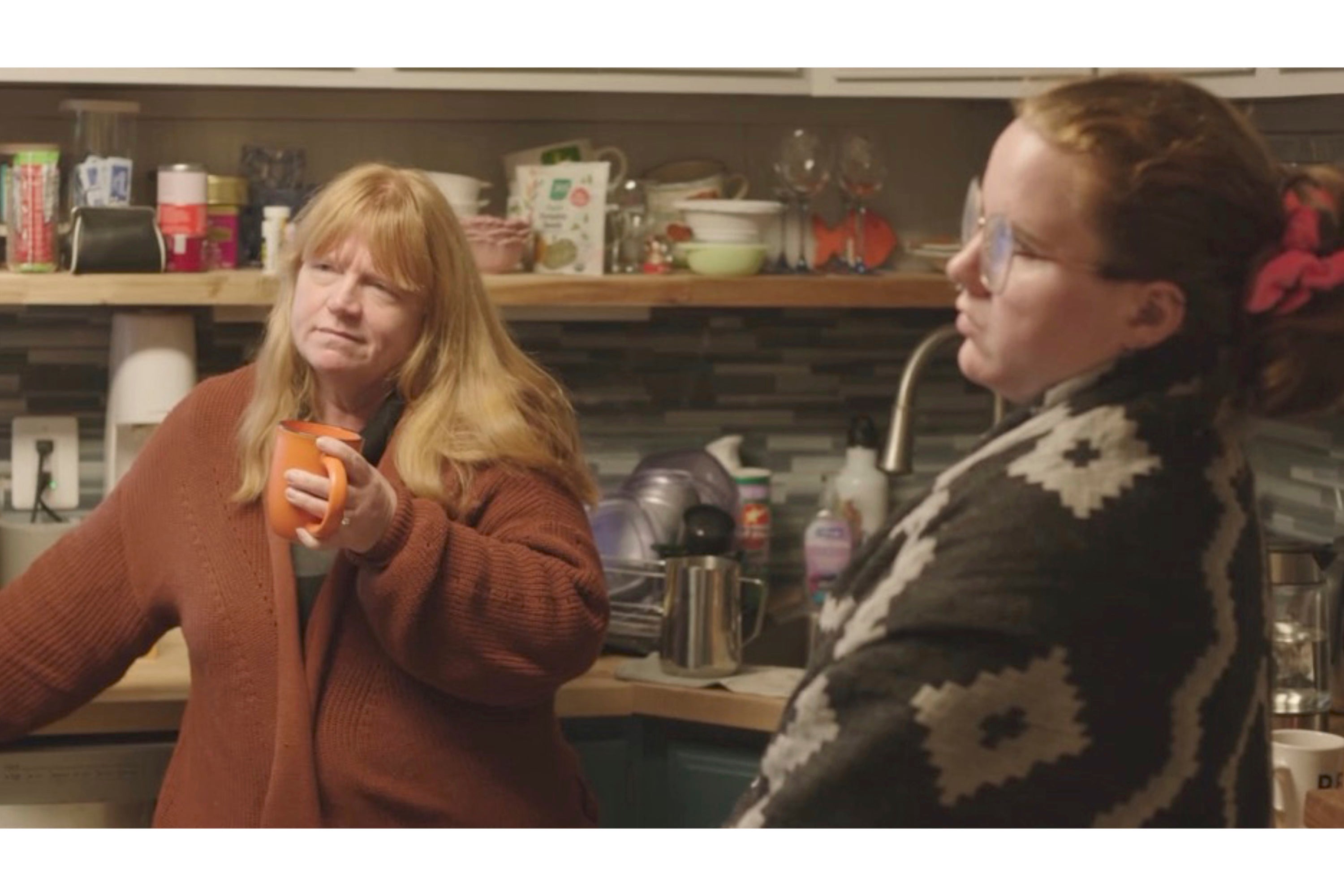 Gilgo Beach-Serial Killings