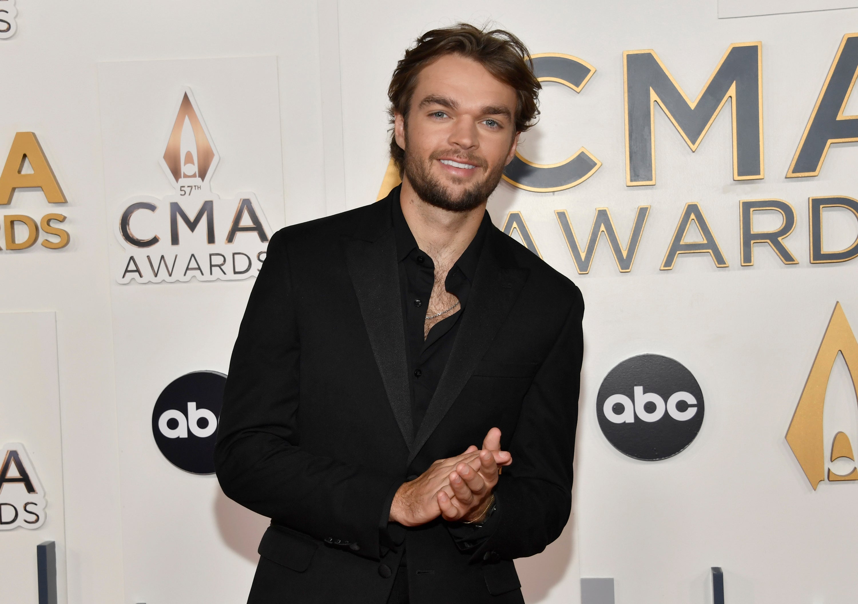 Conner Smith Pedestrian Death