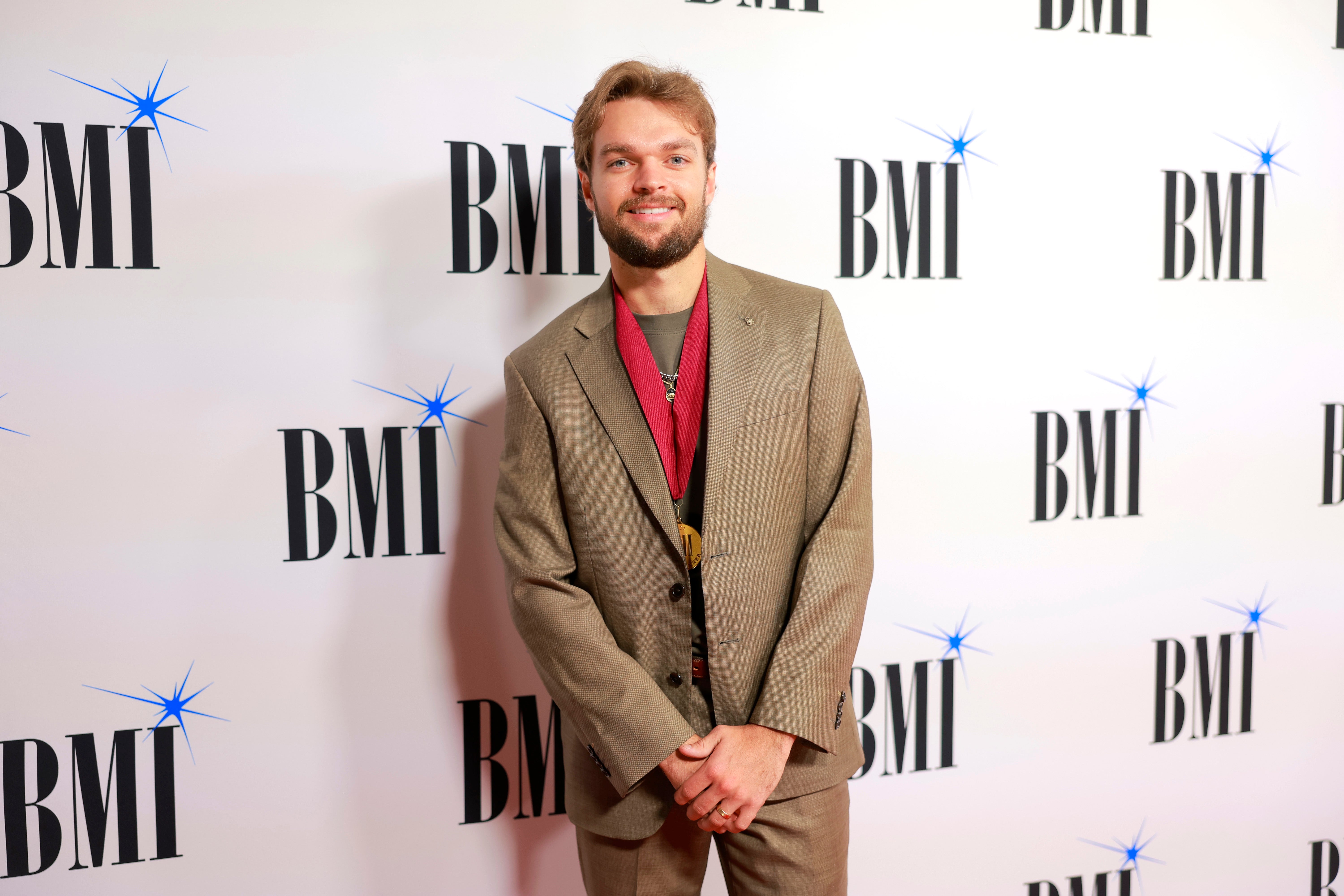 Conner Smith’s representative said he continues to cooperate fully with the investigation in a fatal crash in Nashville.