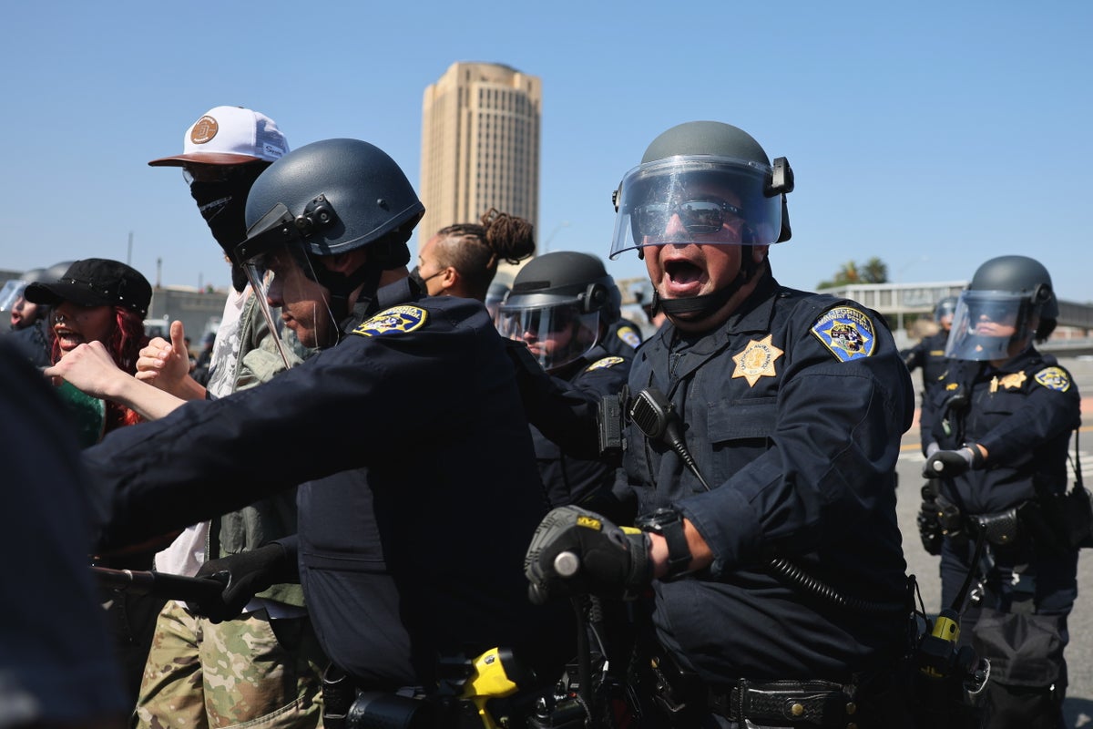 https://static.the-independent.com/2025/06/11/11/08/SEI255103962.jpeg?width=1200&height=800&crop=1200:800