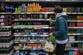 UK inflation set to cool as prices settle following April bill rises