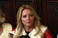 Company linked to Michelle Mone ordered to repay government £122m over Covid PPE