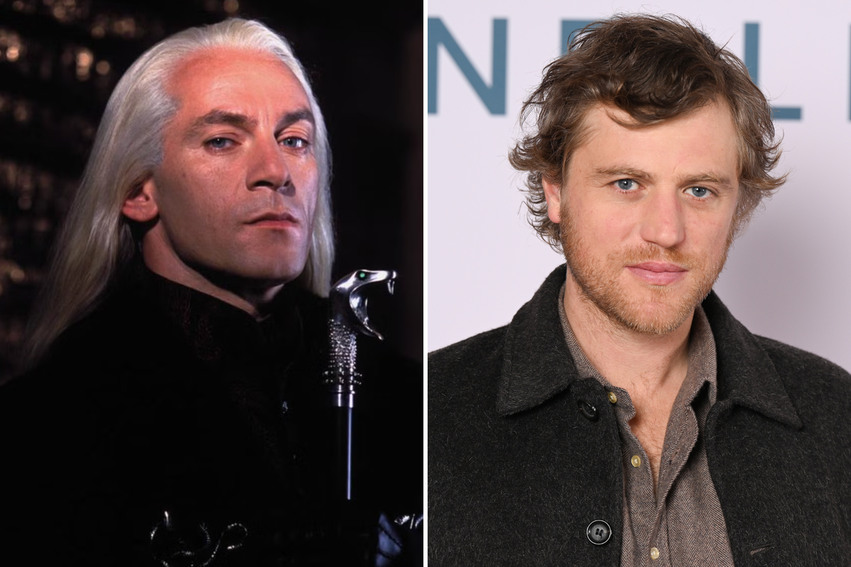 https://static.the-independent.com/2025/06/11/14/49/Jason-Isaacs-and-Johnny-Flynn.png?trim=0,7,0,7&width=1200&height=800&crop=1200:800