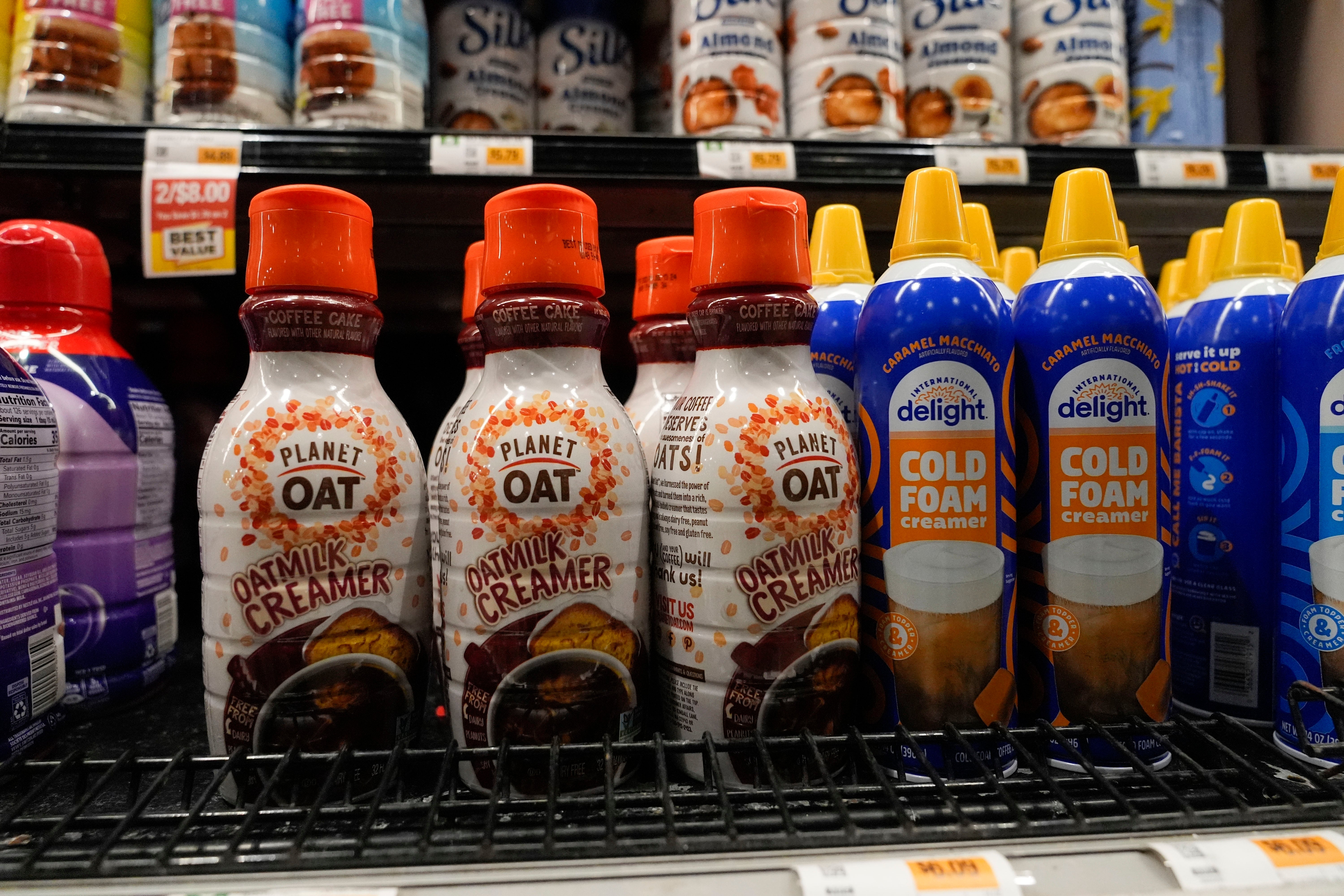 Climate Choices What We Eat