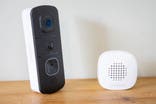 Swann Evo video doorbell