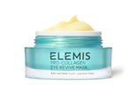 Elemis pro collagen eye revive mask