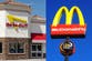 From In-N-Out to McDonald’s: The restaurant chains with the highest and lowest employee satisfaction scores revealed