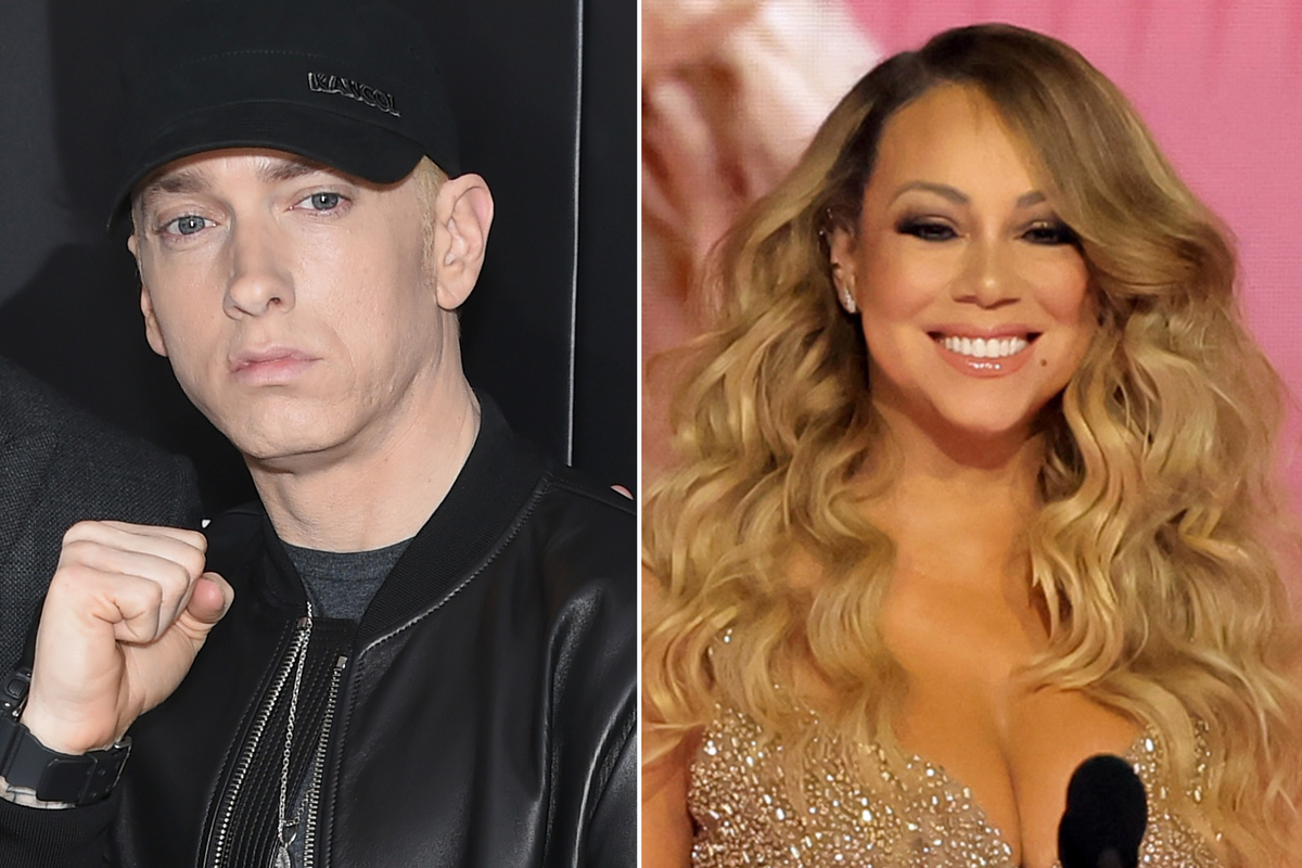 https://static.the-independent.com/2025/06/11/15/Mariah-Carey-Eminem-(1).jpg?width=1200&height=800&crop=1200:800