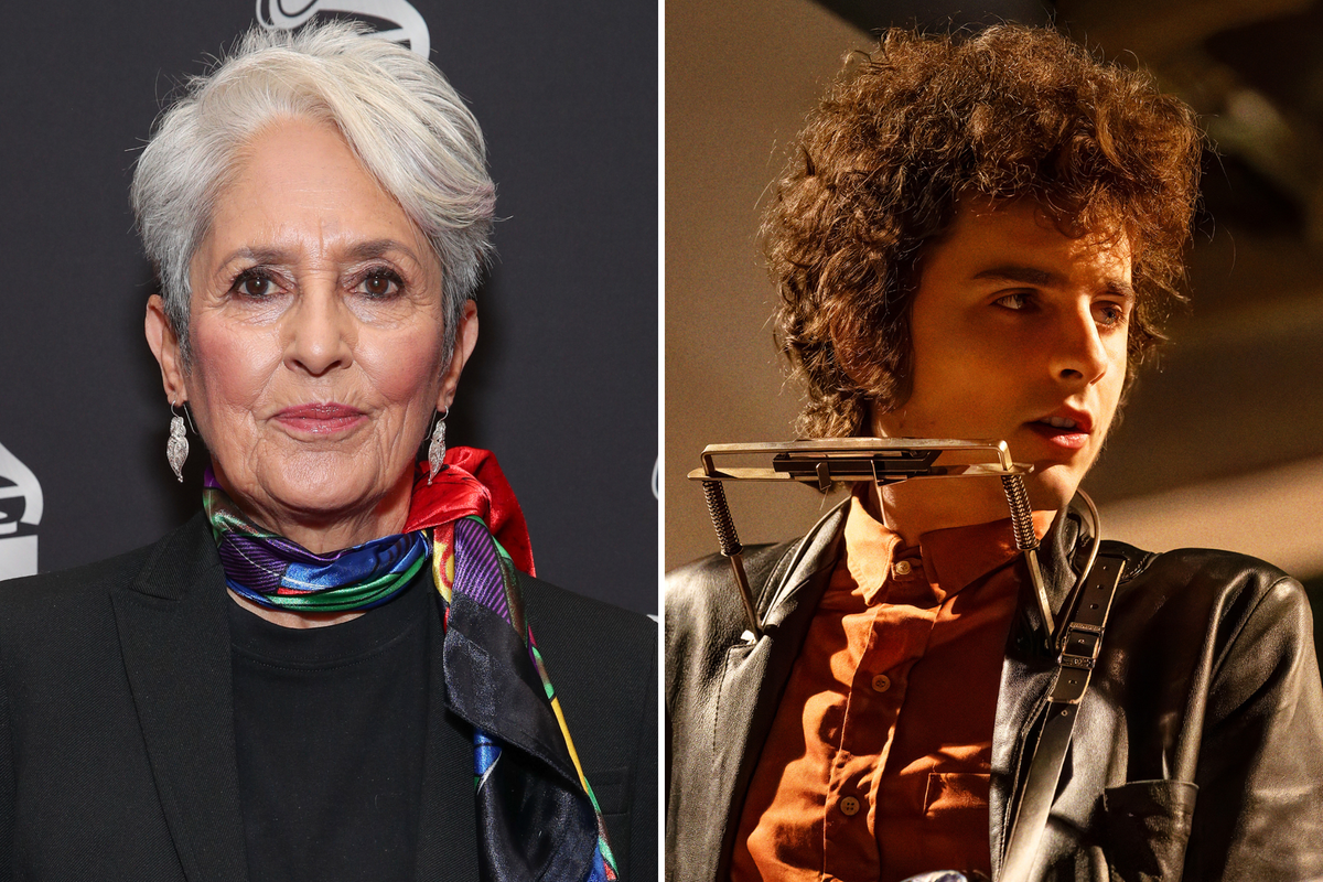 https://static.the-independent.com/2025/06/11/16/19/Joan-Baez-and-Timothe-Chalamet.png?trim=0,7,0,7&width=1200&height=800&crop=1200:800