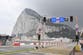 UK agrees deal with EU over Gibraltar post-Brexit status