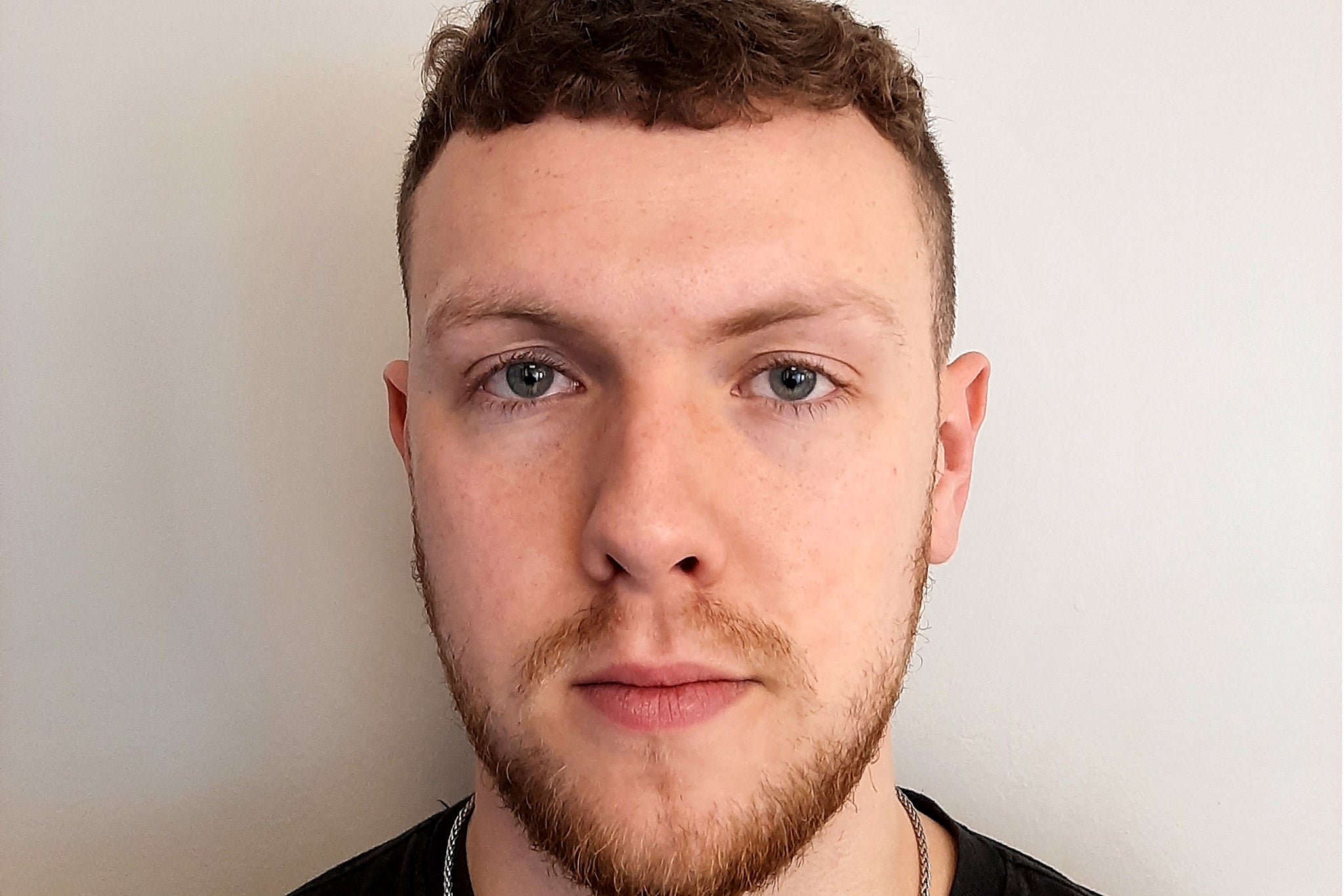 The former West Yorkshire police officer has been sentenced to five years in prison