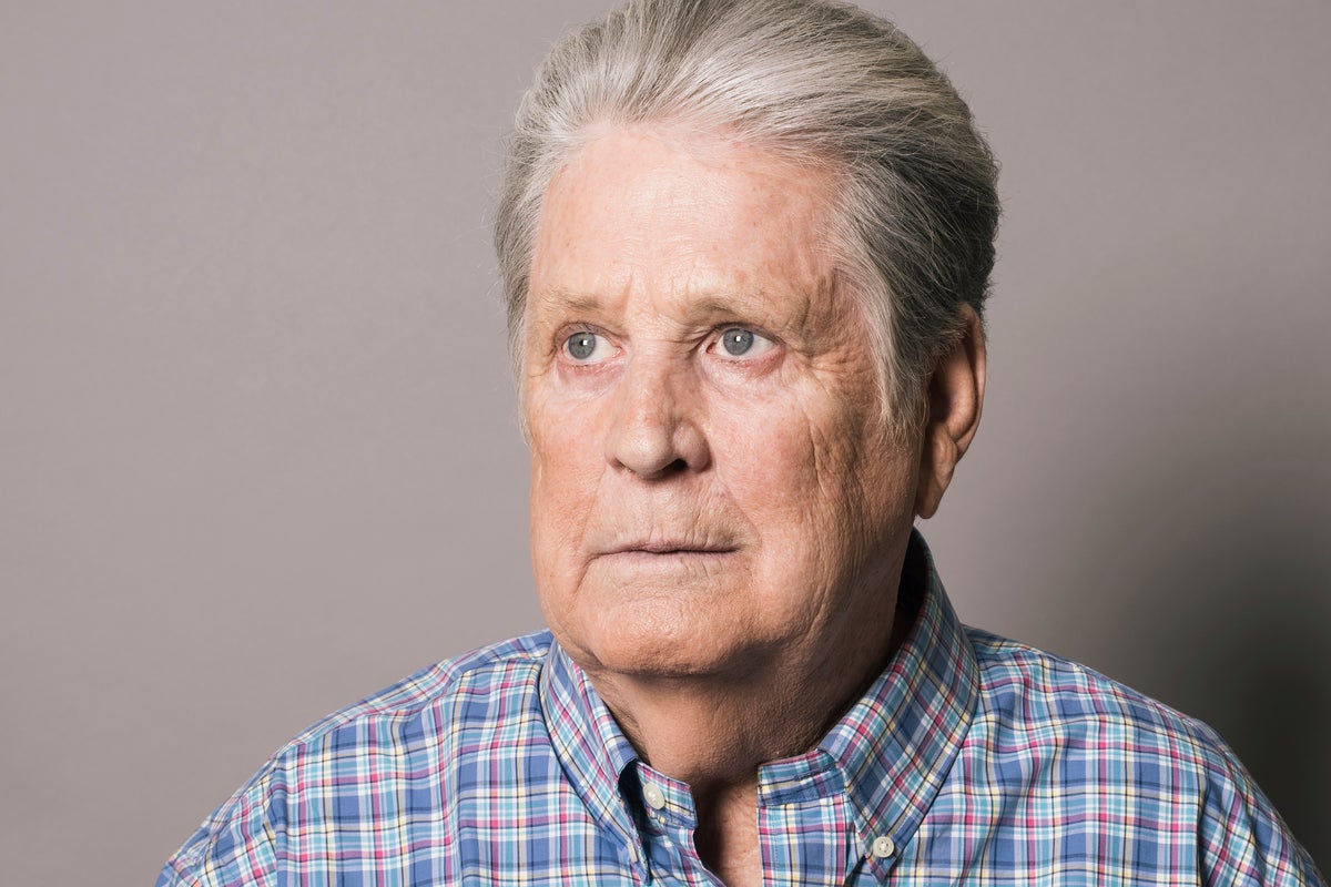 https://static.the-independent.com/2025/06/11/19/BRIAN_WILSON-DECESO_68641.jpg?width=1200&height=800&crop=1200:800