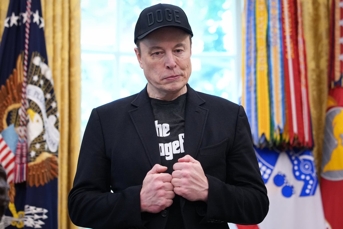www.the-independent.com