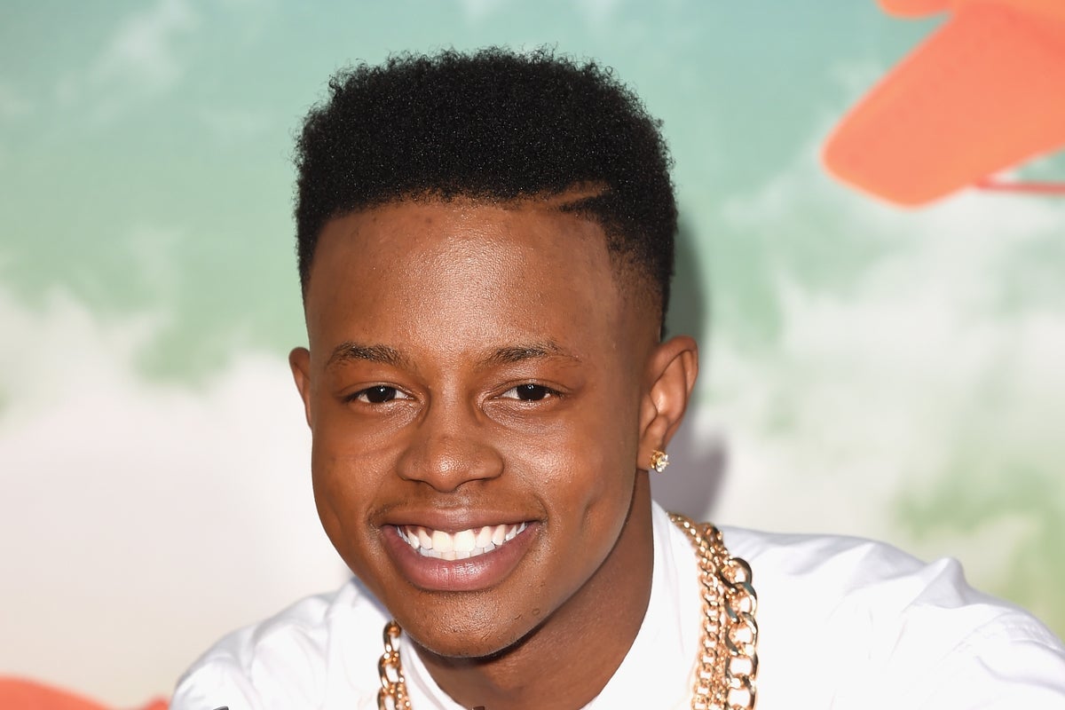 https://static.the-independent.com/2025/06/11/20/45/Silento.jpeg?trim=169,0,191,0&width=1200&height=800&crop=1200:800