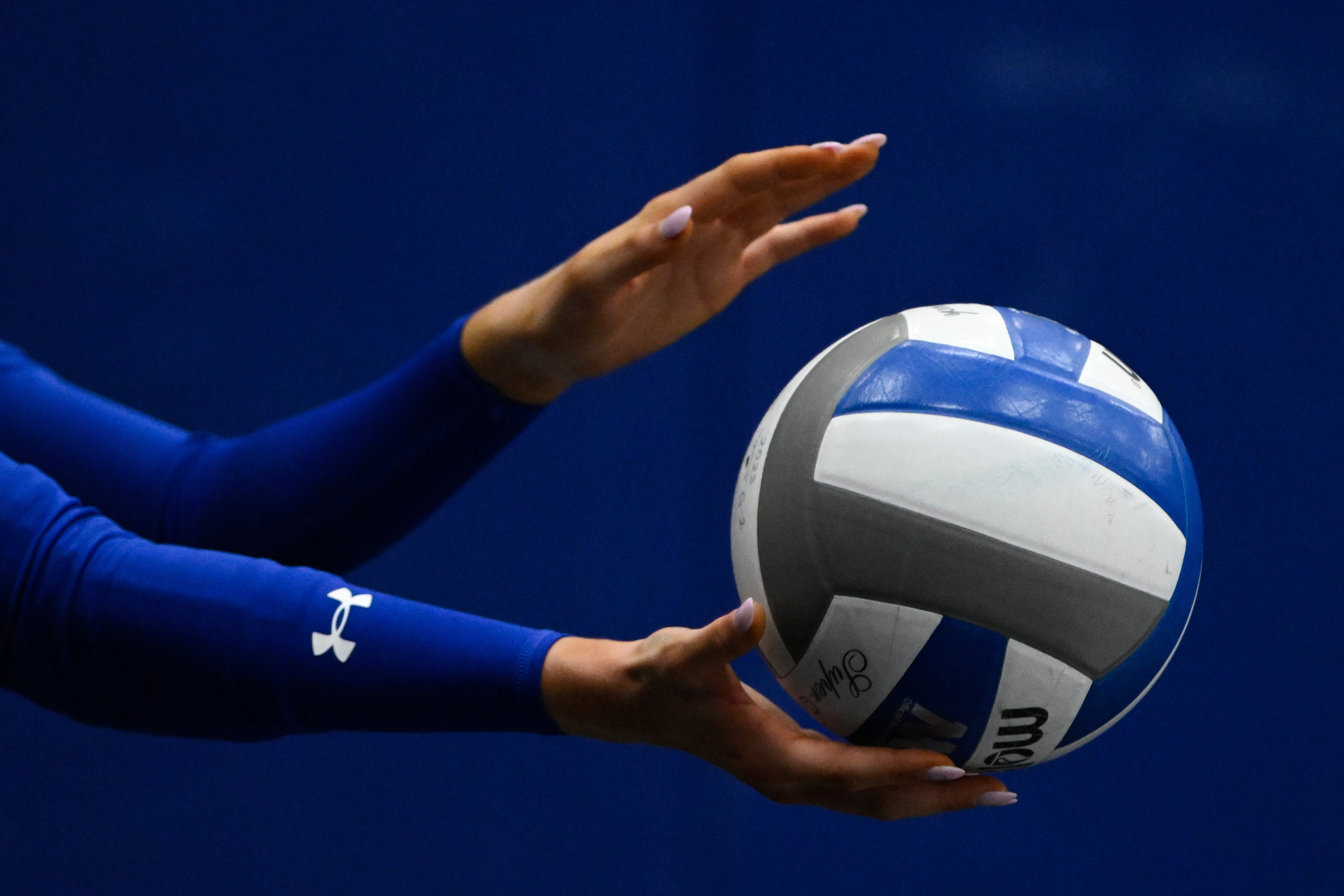 NCAA Settlement-Appeal