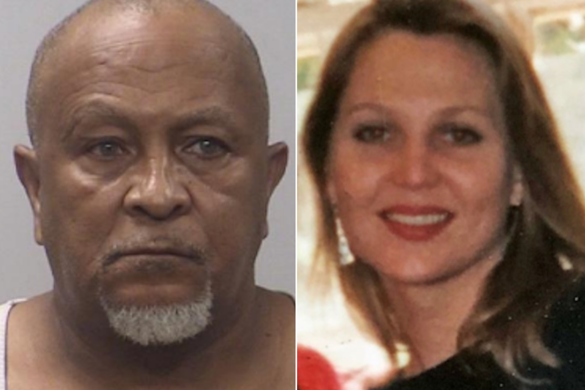 https://static.the-independent.com/2025/06/11/21/33/Darryl-Patrick-Goggans-and-Megan-Johns.png?trim=49,0,50,0&width=1200&height=800&crop=1200:800