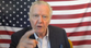 Jon Voight calls Newsom a ‘lying dog’ over LA protests while heaping praise on Trump