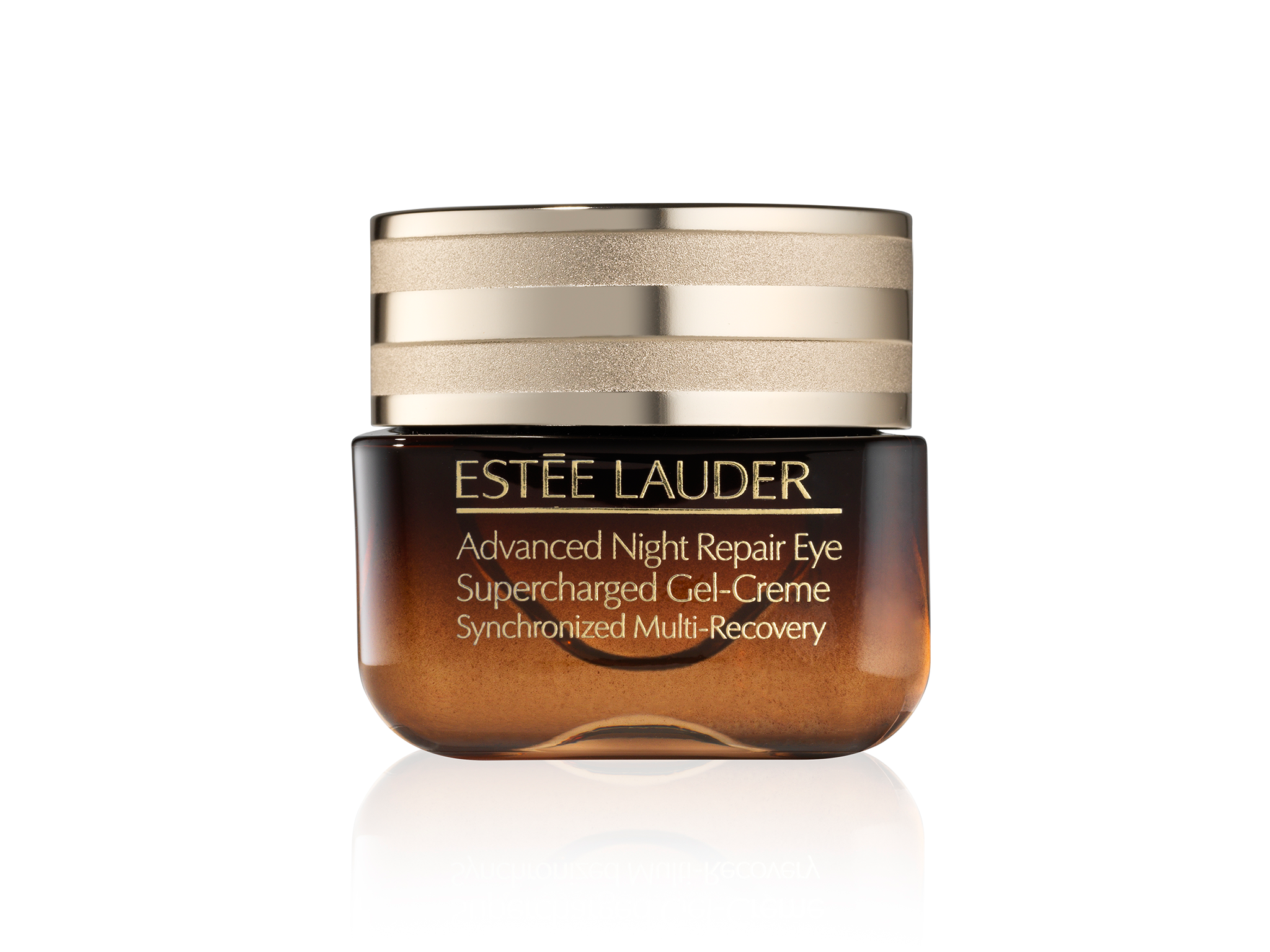 Best eye cream Indybest review Estee Lauder advanced night repair supercharged eye cream