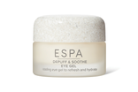 Best eye cream Indybest review Espa depuff and soothe eye gel
