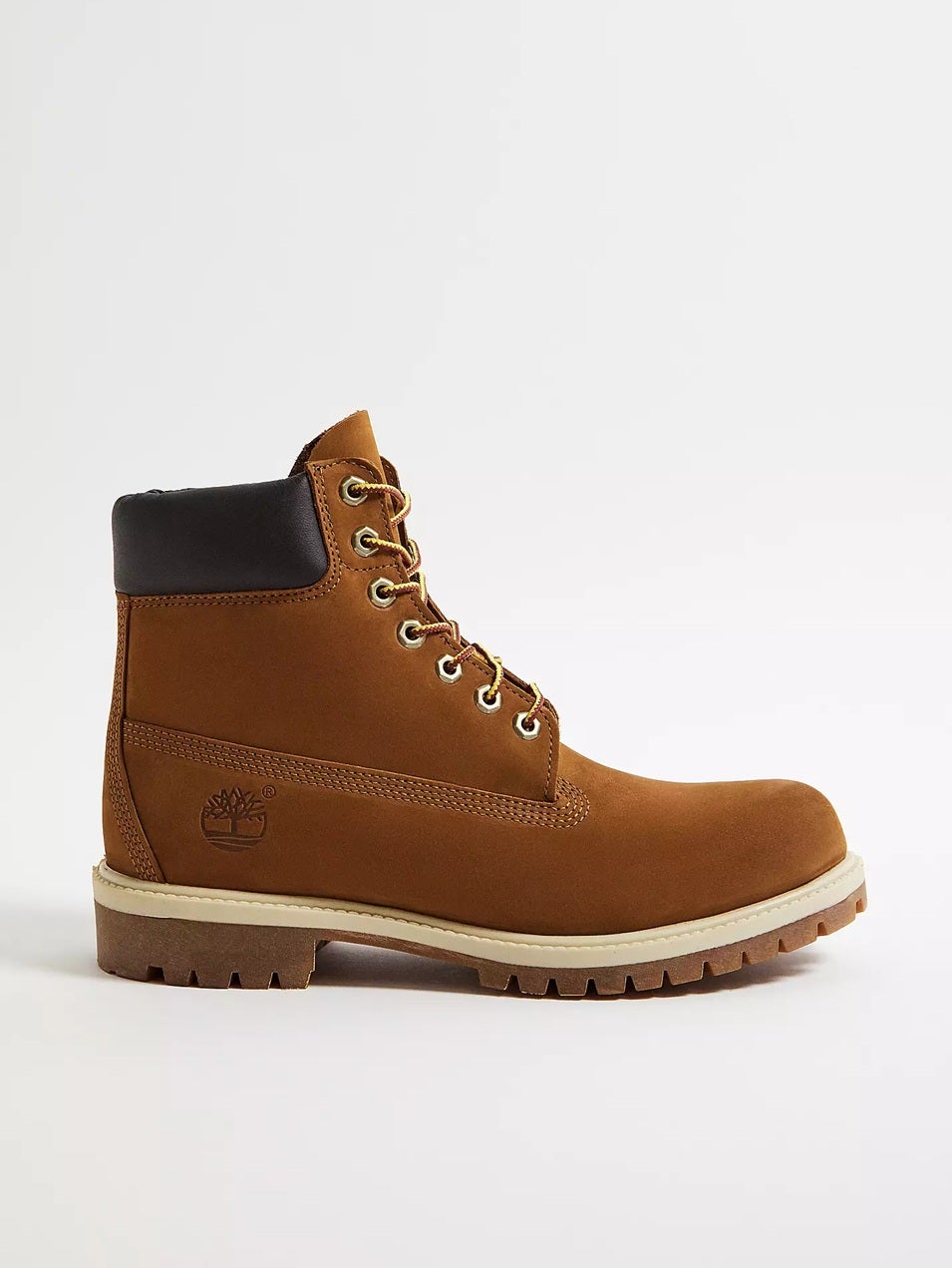 (Urban Outfitters/PA)