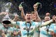 Bath out to spoil Leicester leaving party in Premiership final – Ben Spencer