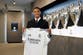 Trent Alexander-Arnold shows off fluent Spanish at Real Madrid unveiling after learning for ‘a few months’