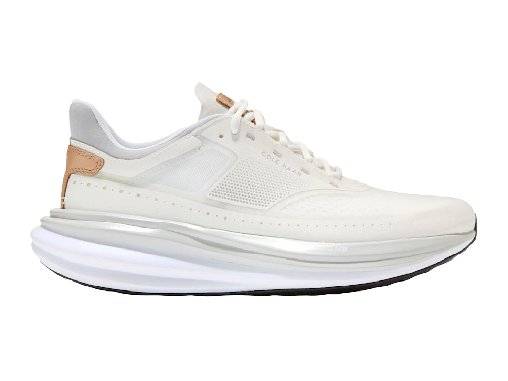 Cole Haan originalgrand quadstar running sneakers