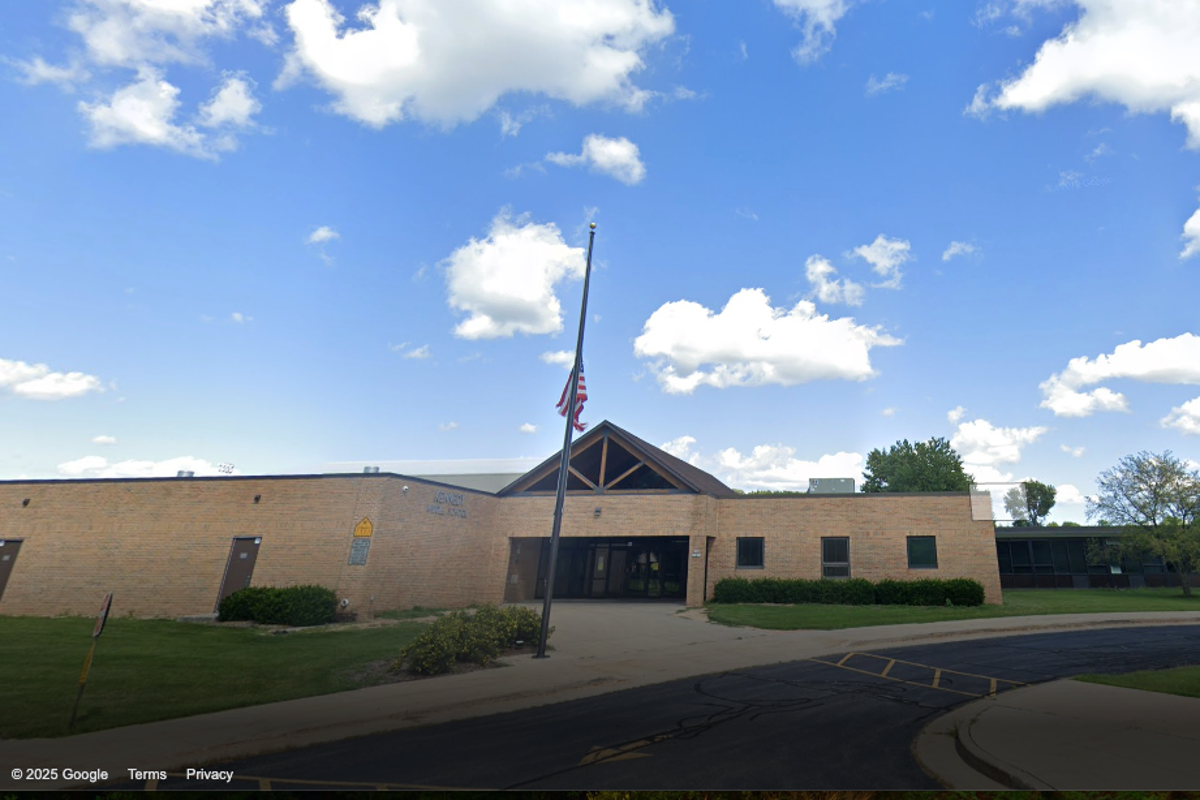 https://static.the-independent.com/2025/06/12/13/45/Kennedy-Middle-School-Germantown-Wisconsin.png?trim=0,67,0,42&width=1200&height=800&crop=1200:800