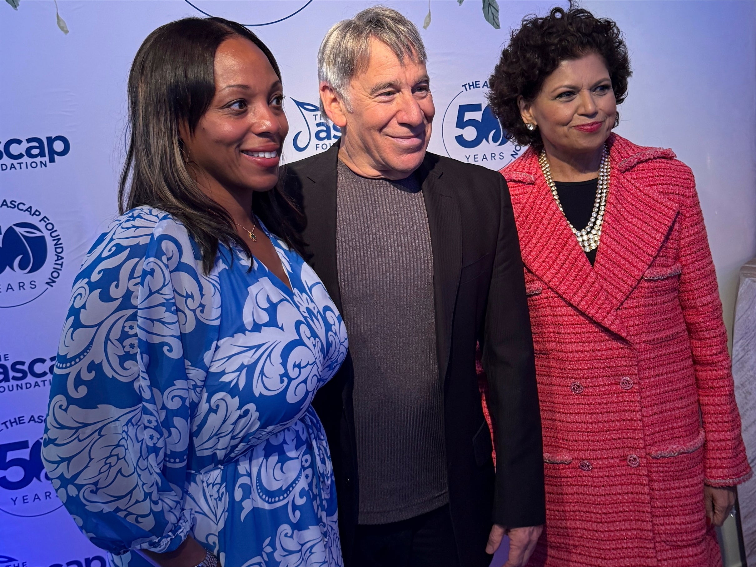 US—Philanthropy-Songwriting-Support