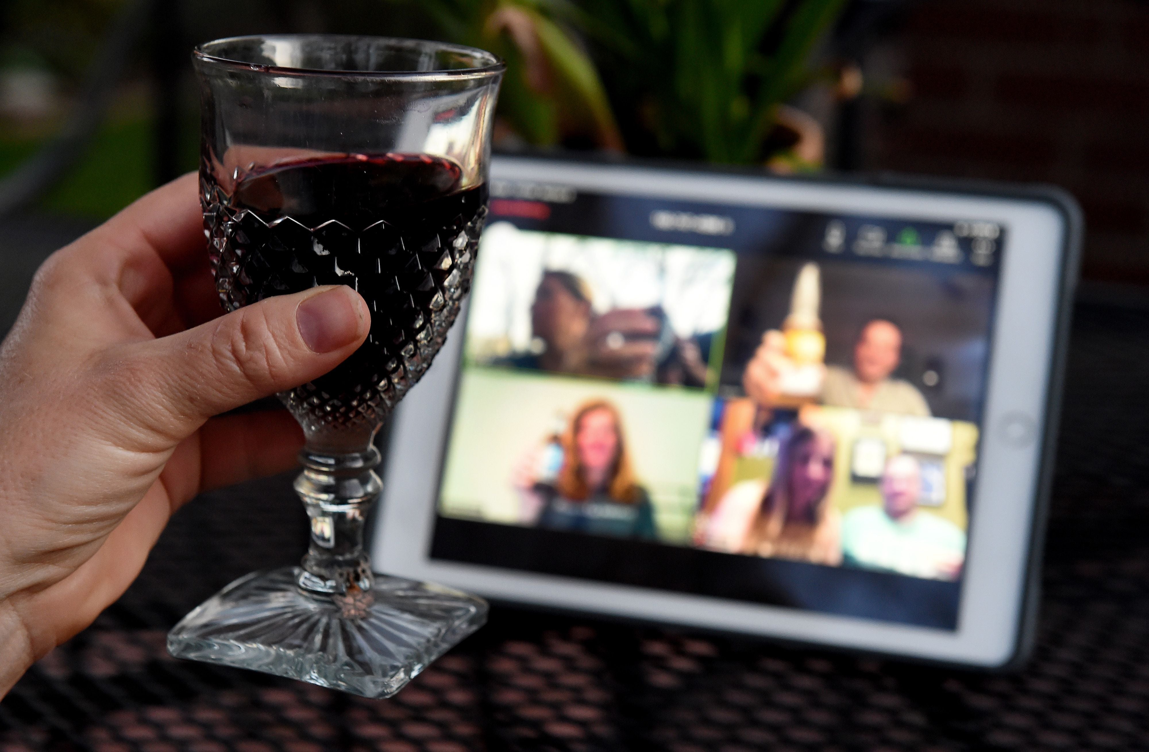 There was a particular spike in deaths following the Covid pandemic. Mortality rates surged an annual average of 9 percent from 2018 to 2022