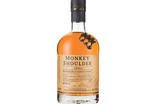 Best scotch whiskey Indybest review The Monkey Shoulder