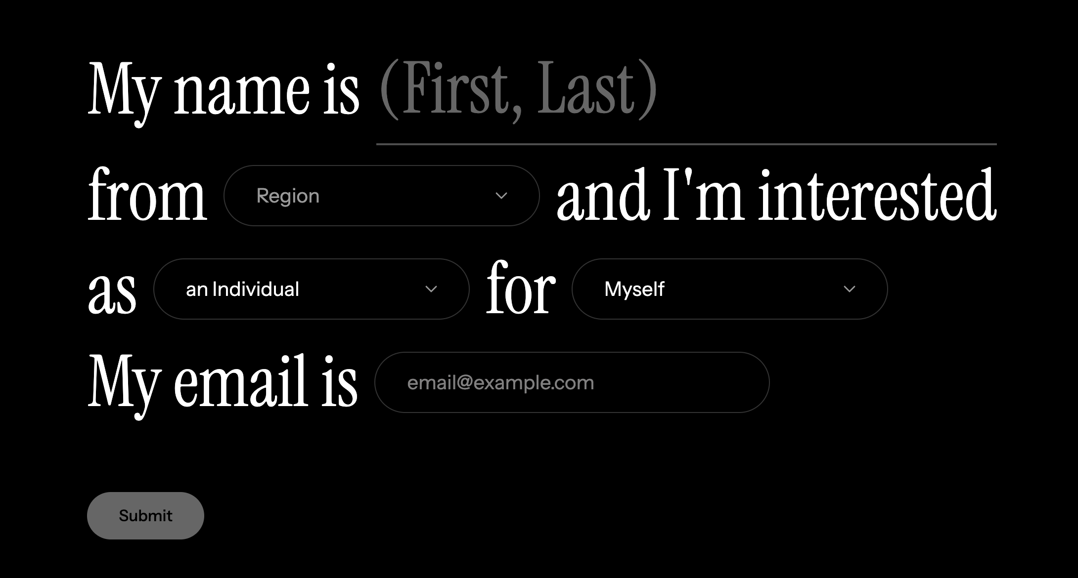 Trump has argued the card was a way to get ‘wealthy people’ to invest in the U.S. by ‘spending a lot of money, paying a lot of taxes and employing a lot of people’