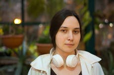 Harvard researcher charged with smuggling frog embryos faces detention hearing